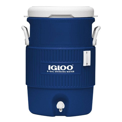 5 Gallon Thermos (Hot or Cold) - All Valley Party Rentals