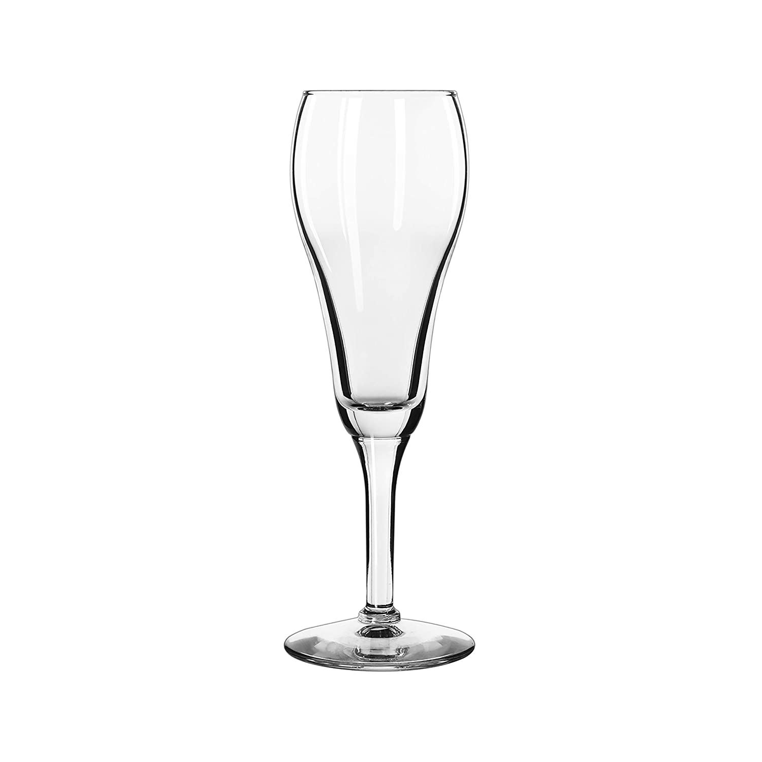 https://affordabletent.net/cdn/shop/products/Glassware-ChampagneTulipStyle_1500x.jpg?v=1592502298