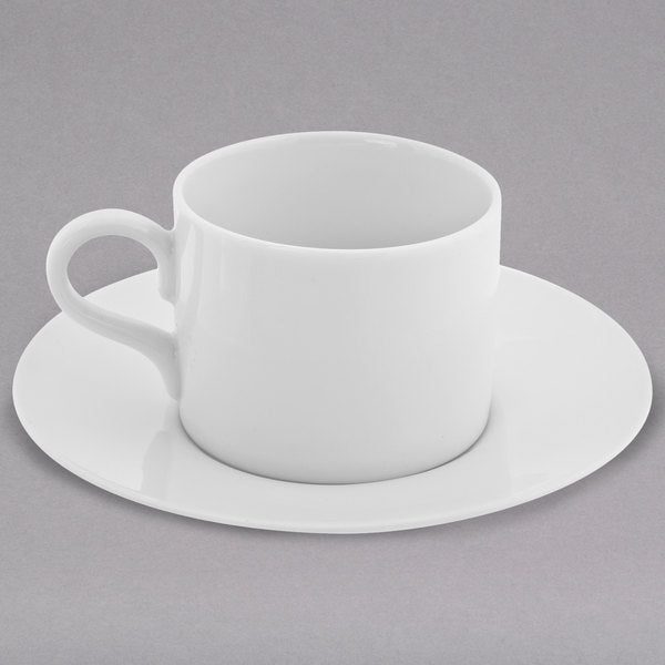 Coffee Cup