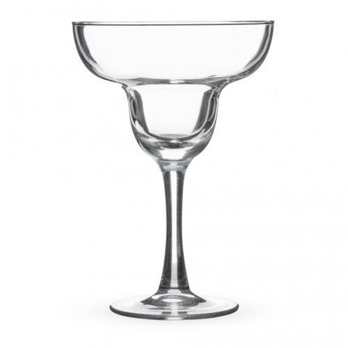 Flatware Glassware Catering Rentals Affordable & Luxury Event Rentals