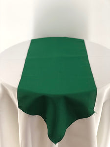 Table Runners - Affordable Tent&Event Rentals