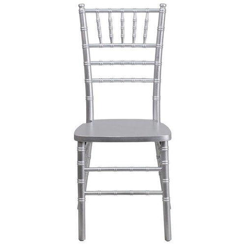 Chiavari  Chairs- Affordable & Luxury Event Rentals