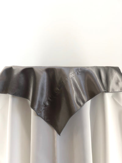 Tablecloths - Affordable Tent & Event Rentals