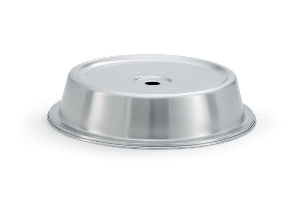 Butler Rents - Plate Cover Stainless Steel PCV1012 Rentals