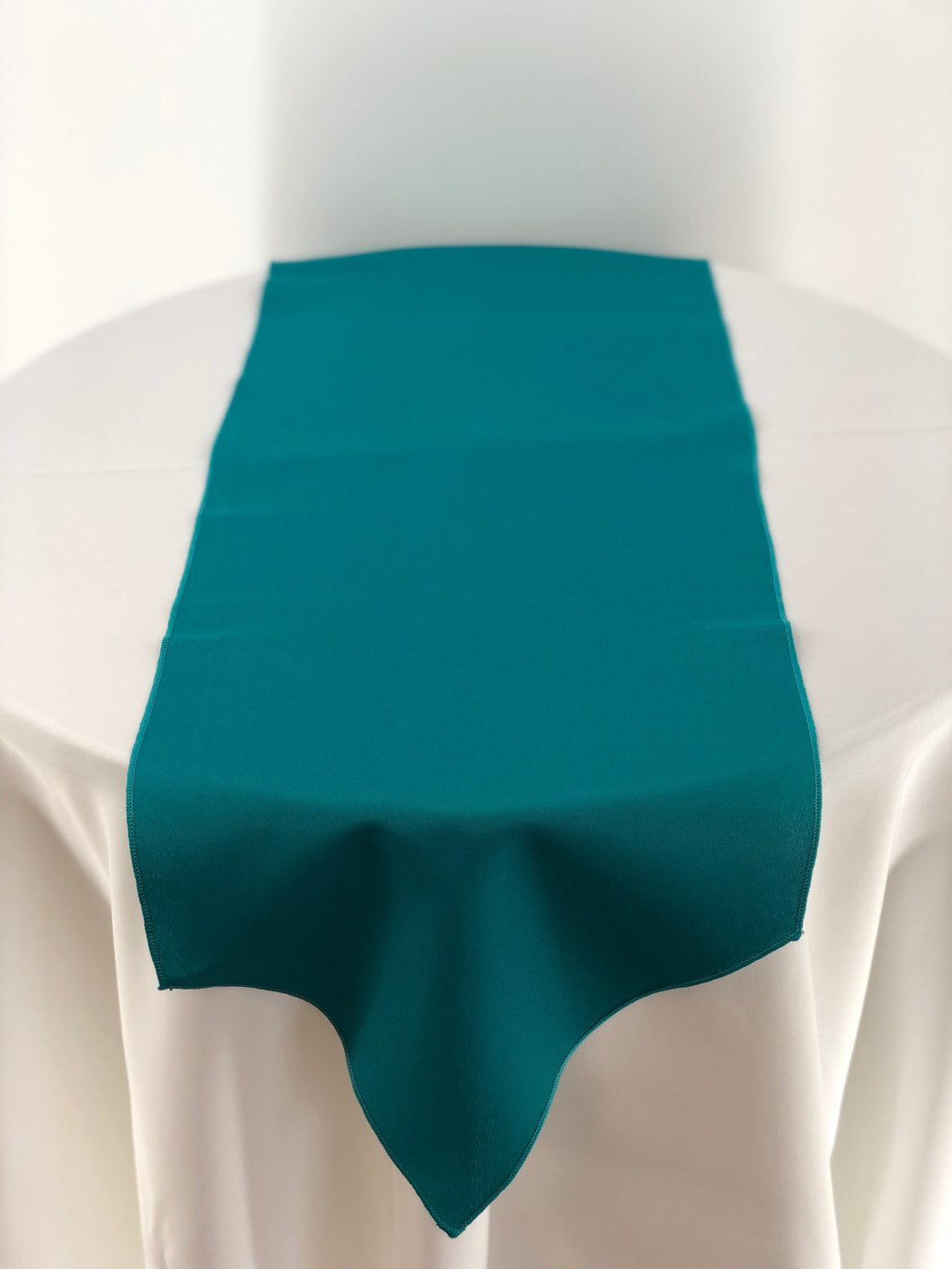 Table Runners - Affordable Tent&Event Rentals