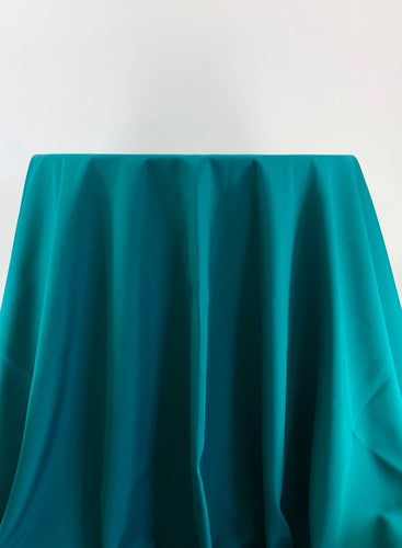 Tablecloths - Affordable Tent & Event Rentals