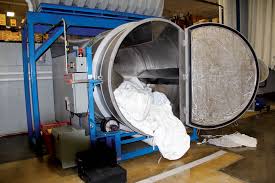 tent cleaning service Tent Washing