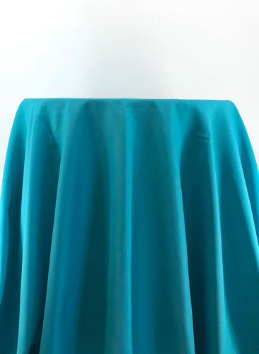 Tablecloths - Affordable Tent & Event Rentals