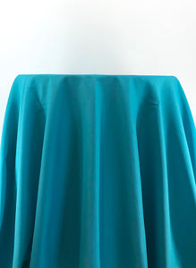 Tablecloths - Affordable Tent & Event Rentals