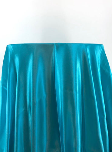 Tablecloths - Affordable Tent & Event Rentals