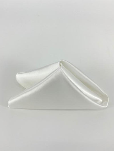 Napkins - Affordable Tent&Event Rental