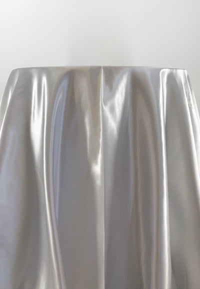 Tablecloths - Affordable Tent & Event Rentals