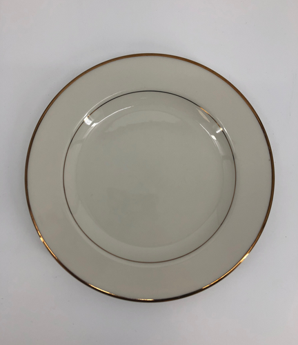 Dishes/China - Affordable & Luxury Event Rentals