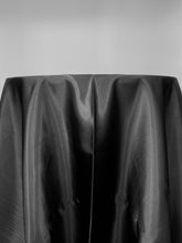 Load image into Gallery viewer, Tablecloths - Affordable Tent &amp; Event Rentals
