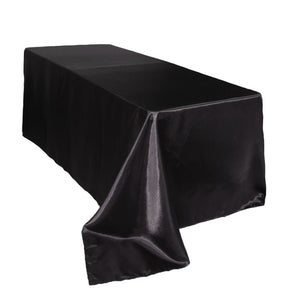 Tablecloths - Affordable Tent & Event Rentals