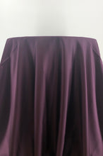 Load image into Gallery viewer, Tablecloths - Affordable Tent &amp; Event Rentals 
