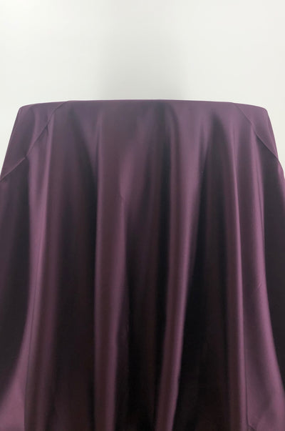 Tablecloths - Affordable Tent & Event Rentals 