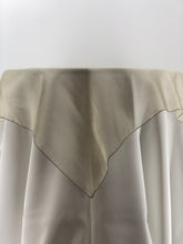 Load image into Gallery viewer, Tablecloths - Affordable Tent &amp; Event Rentals
