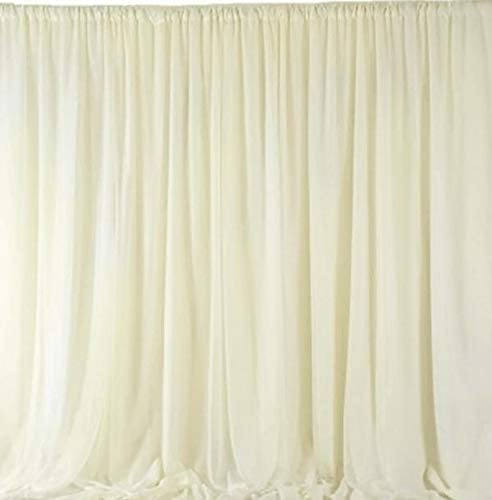 Draping - Affordable & Luxury Event Rental