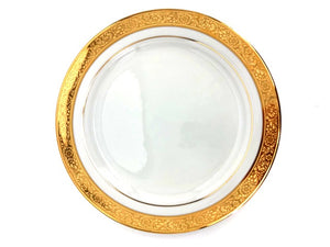 Dishes/China - Affordable & Luxury Event Rentals