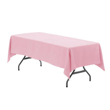 Load image into Gallery viewer, Tablecloths - Affordable Tent &amp; Event Rentals
