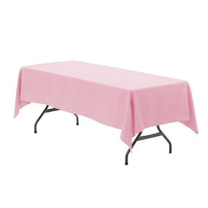 Tablecloths - Affordable Tent & Event Rentals