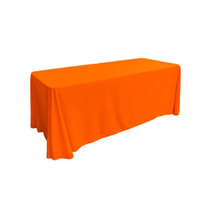 Tablecloths - Affordable Tent & Event Rentals