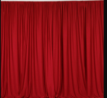 Load image into Gallery viewer, Draping - Affordable &amp; Luxury Event Rental
