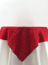 Load image into Gallery viewer, Tablecloths - Affordable Tent &amp; Event Rentals
