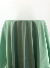 Load image into Gallery viewer, Tablecloths - Affordable Tent &amp; Event Rentals
