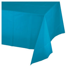 Load image into Gallery viewer, Tablecloths - Affordable Tent &amp; Event Rentals
