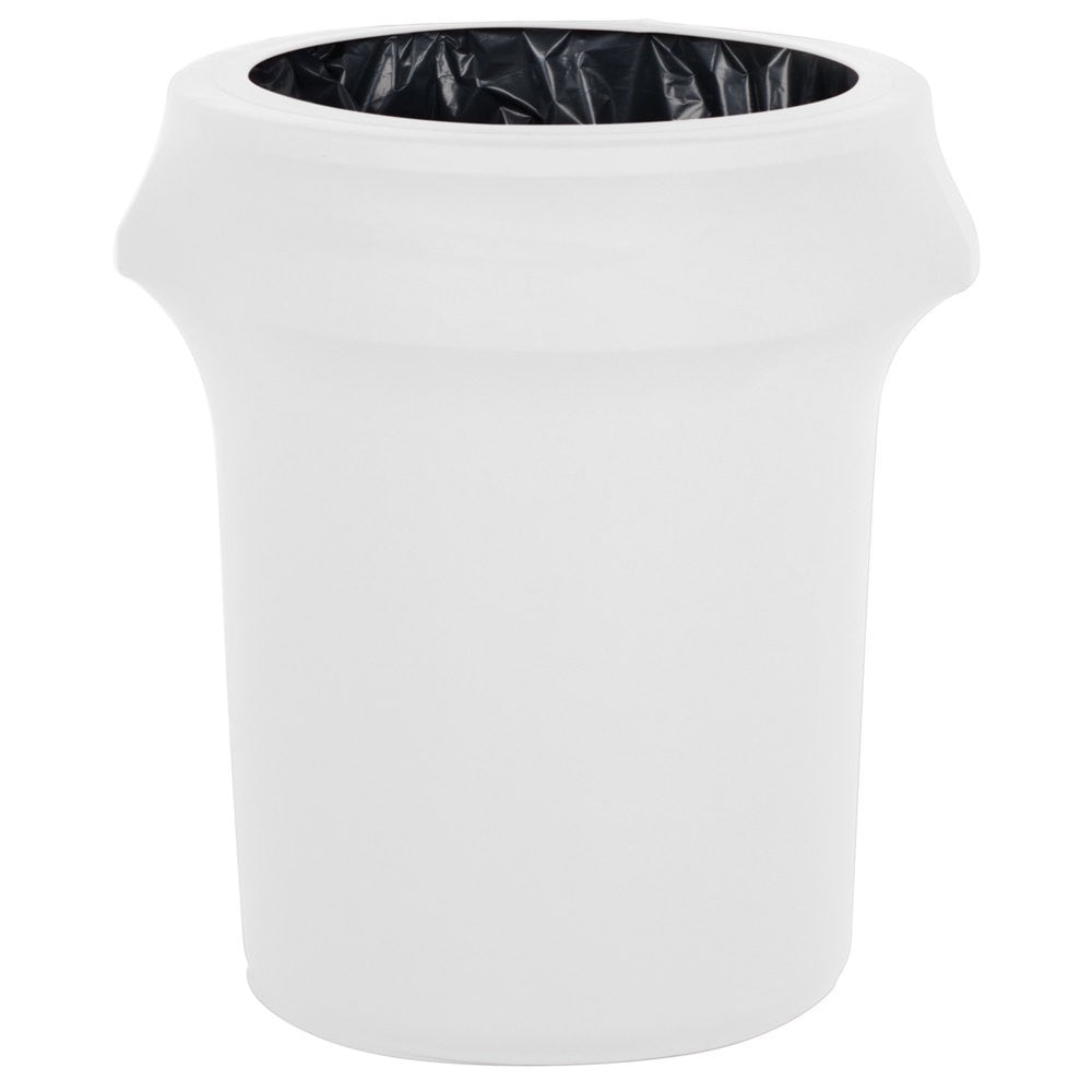 Trash Can, Event Rentals